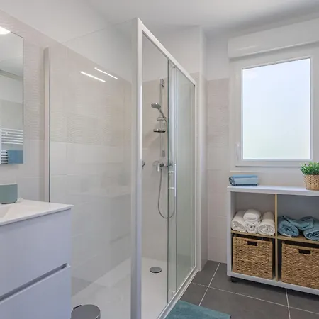 شقة 151 Bay Street-2 By Interhome