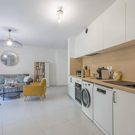 151 Bay Street-2 By Interhome Appartement *