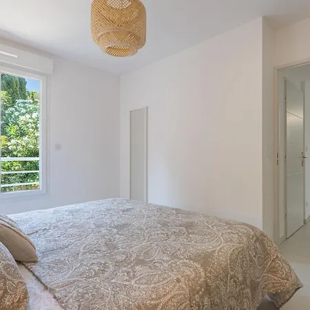 151 Bay Street-2 By Interhome Appartement *