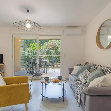 Appartement 151 Bay Street-2 By Interhome *