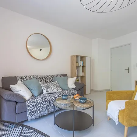 151 Bay Street-2 By Interhome *